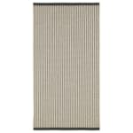 Flatvävd Matta Svanefors Ella