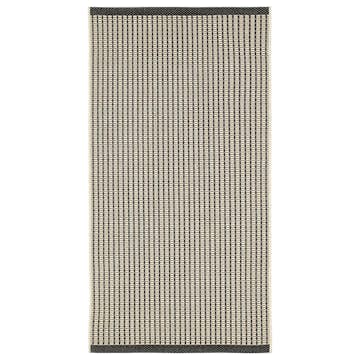 Flatvävd Matta Svanefors Ella