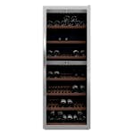 Vinkyl mQuvée WineExpert 126 SW-126S