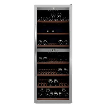 Vinkyl mQuvée WineExpert 126 SW-126S