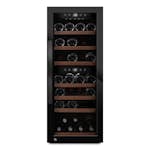 Vinkyl mQuvée WineExpert 38 SW-38