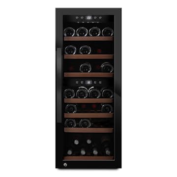 Vinkyl mQuvée WineExpert 38 SW-38