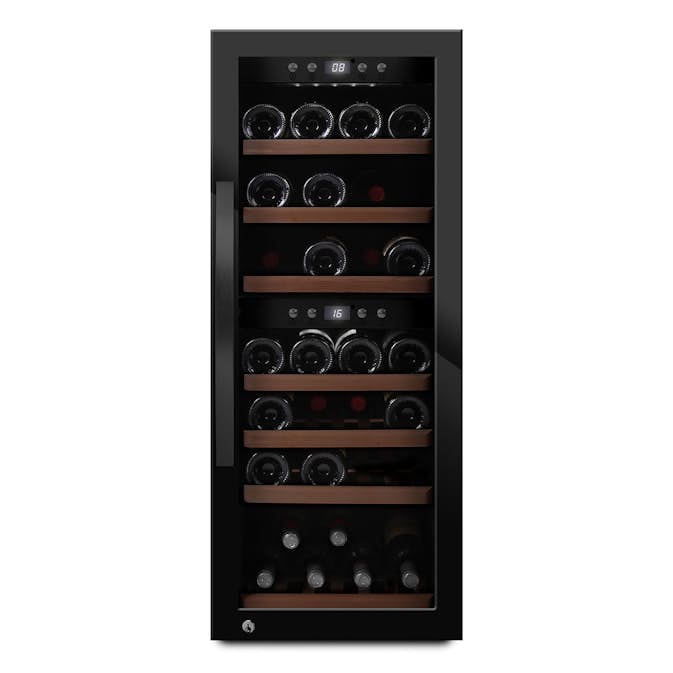 Vinkyl mQuvée WineExpert 38 SW-38