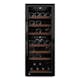 Vinkyl mQuvée WineExpert 38 SW-38