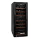 Vinkyl mQuvée WineExpert 38 SW-38