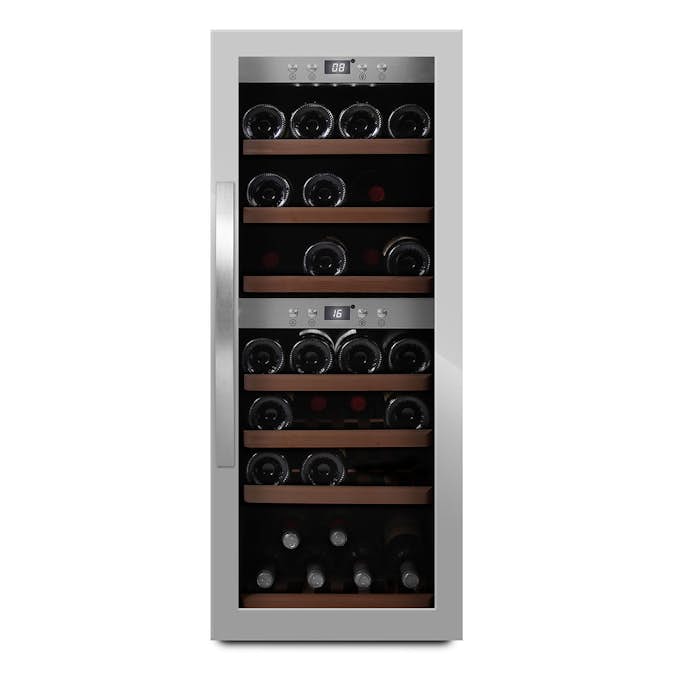 Vinkyl mQuvée WineExpert 38 SW-38