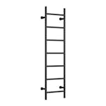 Handdukstork Rej Design Tango EH 35130