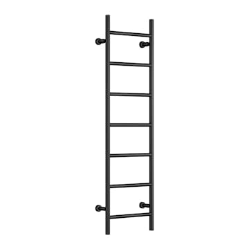 Handdukstork Rej Design Tango EH 35130