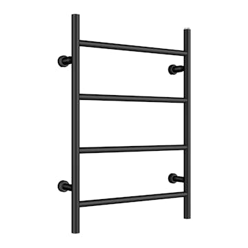 Handdukstork Rej Design Tango EH 50744