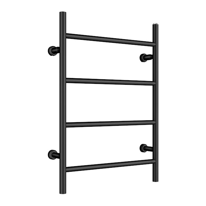 Handdukstork Rej Design Tango EH 50744