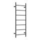 Handdukstork Rej Design Tango EH 50130