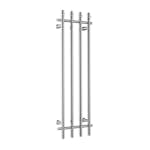 Handdukstork Rej Design Vivo EH 40124