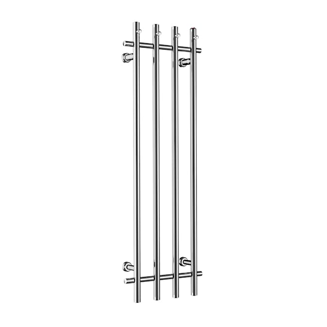 Handdukstork Rej Design Vivo EH 40124