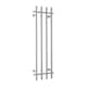 Handdukstork Rej Design Vivo EH 40124