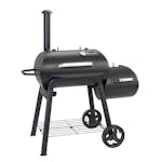 Smoker Landmann Vinson 300 11425