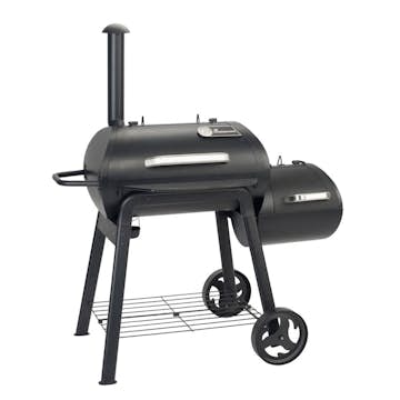 Smoker Landmann Vinson 300 11425