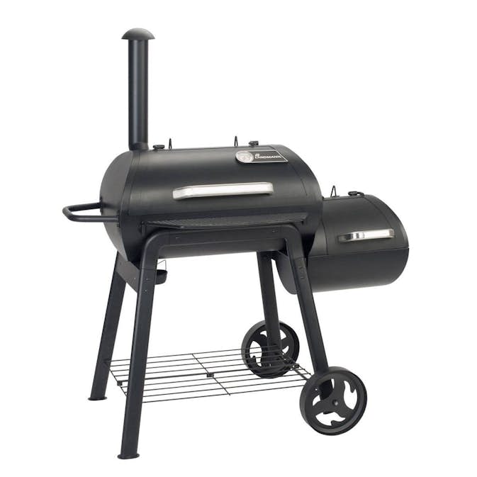 Smoker Landmann Vinson 300 11425
