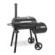 Smoker Landmann Vinson 300 11425