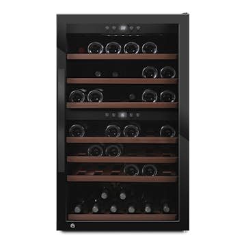 Vinkyl mQuvée WineExpert 66 SW-66