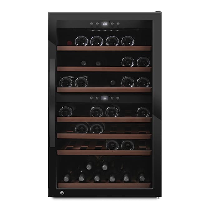 Vinkyl mQuvée WineExpert 66 SW-66