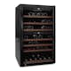 Vinkyl mQuvée WineExpert 66 SW-66