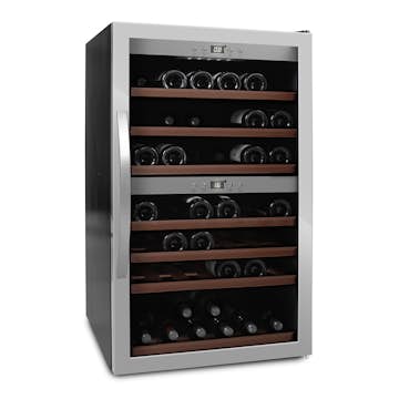 Vinkyl mQuvée WineExpert 66 SW-66