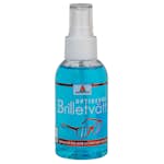 Glasögonrengöring Norenco Brilletvätt 100 ml