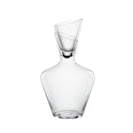 Vinkaraff Spiegelau Definition med Propp 1 liter