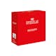 Rödvinsglas Spiegelau Definition Bordeaux 75 cl 2-pack