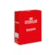 Champagneglas Spiegelau Definition 25 cl 2-pack