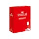 Vitvinsglas Spiegelau Definition 43 cl 2-pack