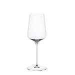 Vitvinsglas Spiegelau Definition 43 cl 2-pack