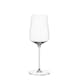 Vitvinsglas Spiegelau Definition 43 cl 2-pack