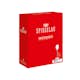 Dessertvinglas Spiegelau Definition Digestive 13 cl 2-pack