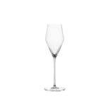 Champagneglas Spiegelau Definition 25 cl 2-pack