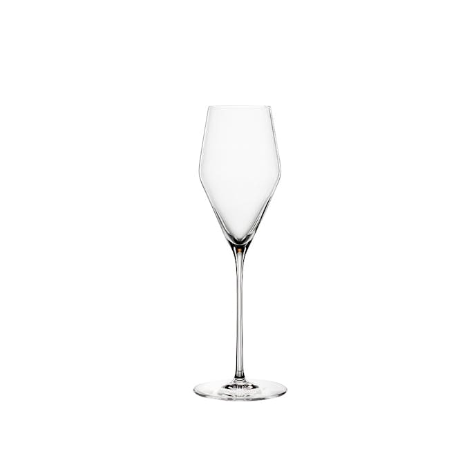 Champagneglas Spiegelau Definition 25 cl 2-pack