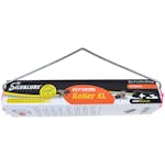 Flugfällan Silvandersson Gardinen