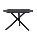 Utebord Venture Home Alma