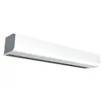 Luftridå Frico PA1508E