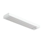 Halogeninfravärmare Frico EZ1N