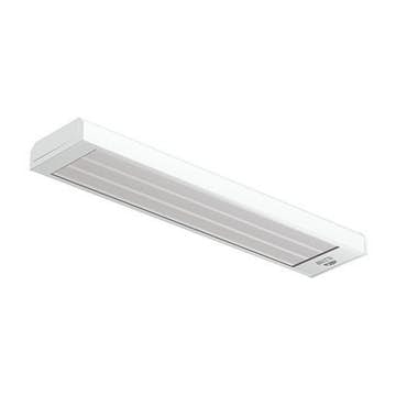 Halogeninfravärmare Frico EZ1N