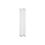 Gängstänger Frico PA34TR