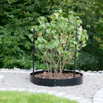 Buskstöd Flexigarden Delta