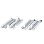 Takmontagefäste Frico PA3PF