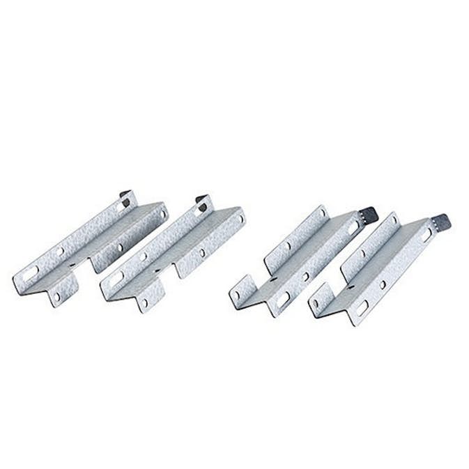 Takmontagefäste Frico PA3PF