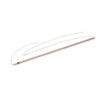 Reservlampa Frico IHGL