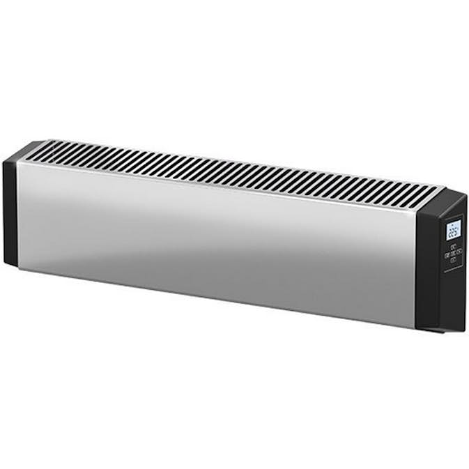 Konvektor Frico Thermowarm TWSC