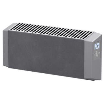 Konvektor Frico Thermowarm TWS2000