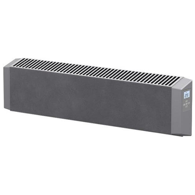 Konvektor Frico Thermowarm TWS2000