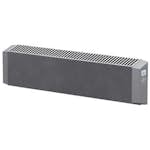 Konvektor Frico Thermowarm TWS2000